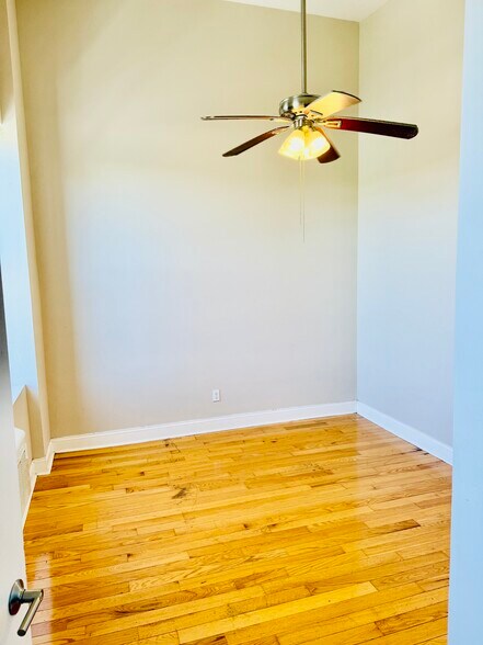 Building Photo - 45 S Broadway