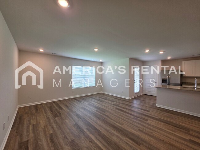 Building Photo - New Construction Home for Rent - Available NOW!