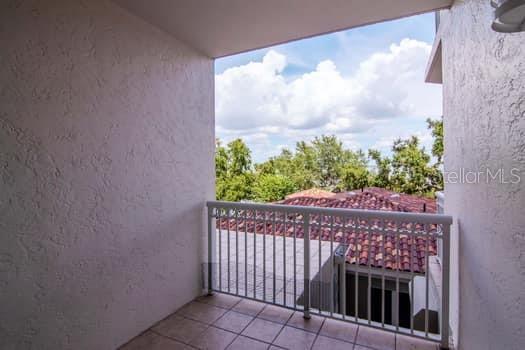 Building Photo - 3507 Bayshore Blvd