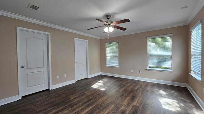 Building Photo - 82 Mosaic Oaks Cir