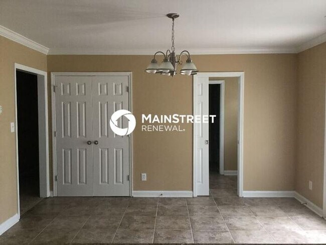 Building Photo - 21121 Bethel Church Rd