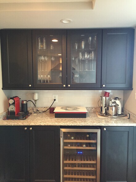 Building Photo - 700 7th St SW