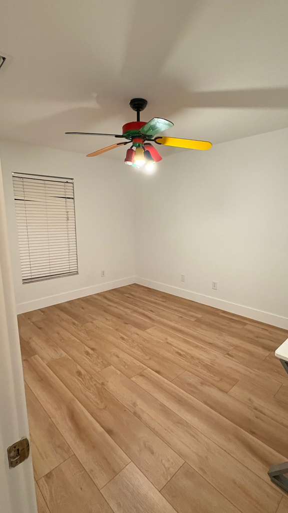 Building Photo - 24407 Rolling View Ct