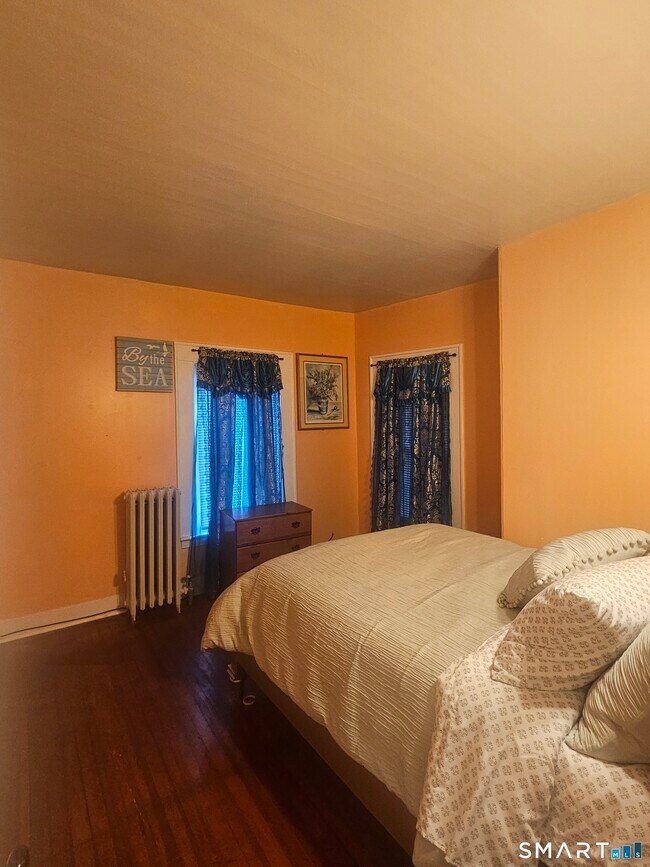 Building Photo - 53-55 Laurel St