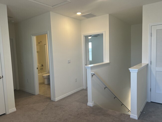 Building Photo - 31284 Penny Surf Loop