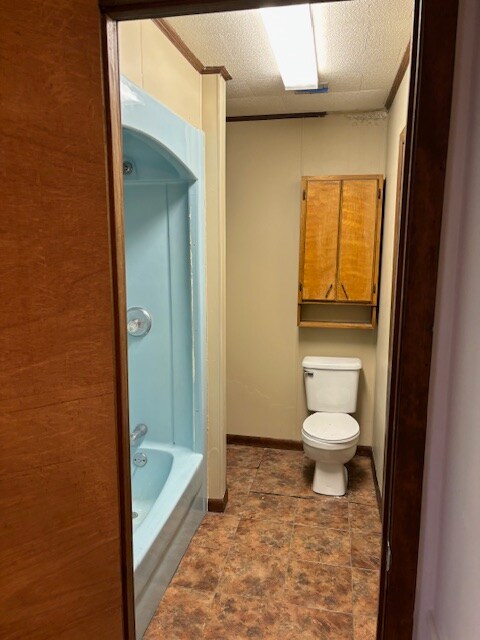 Building Photo - 108 Aymar Dr