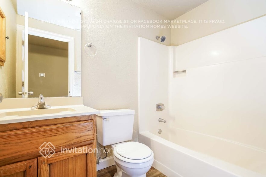 Building Photo - 12636 SE 317th St