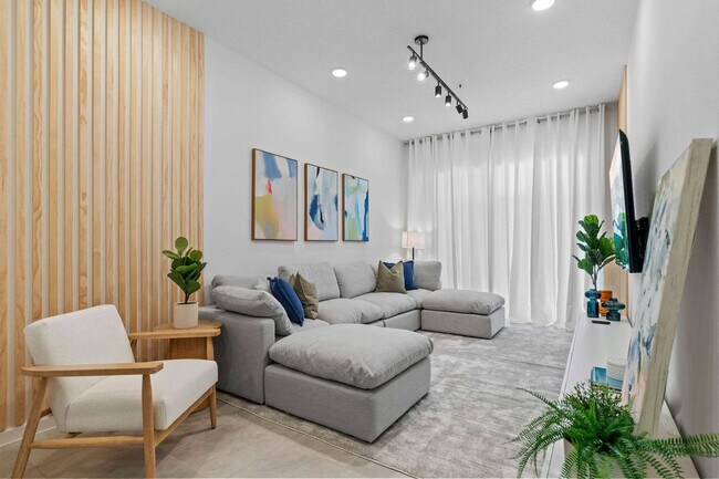 Building Photo - 10311 Ebb Tide Ln