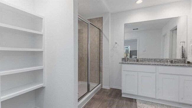 Building Photo - 2235 Laurel Bloom Ln