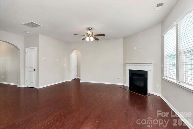 Building Photo - 10322 Winyah Bay Ln