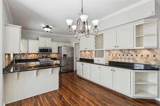 Building Photo - 2435 Cobble Creek Ln