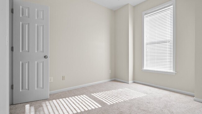 Building Photo - Carolina Forest Townhome