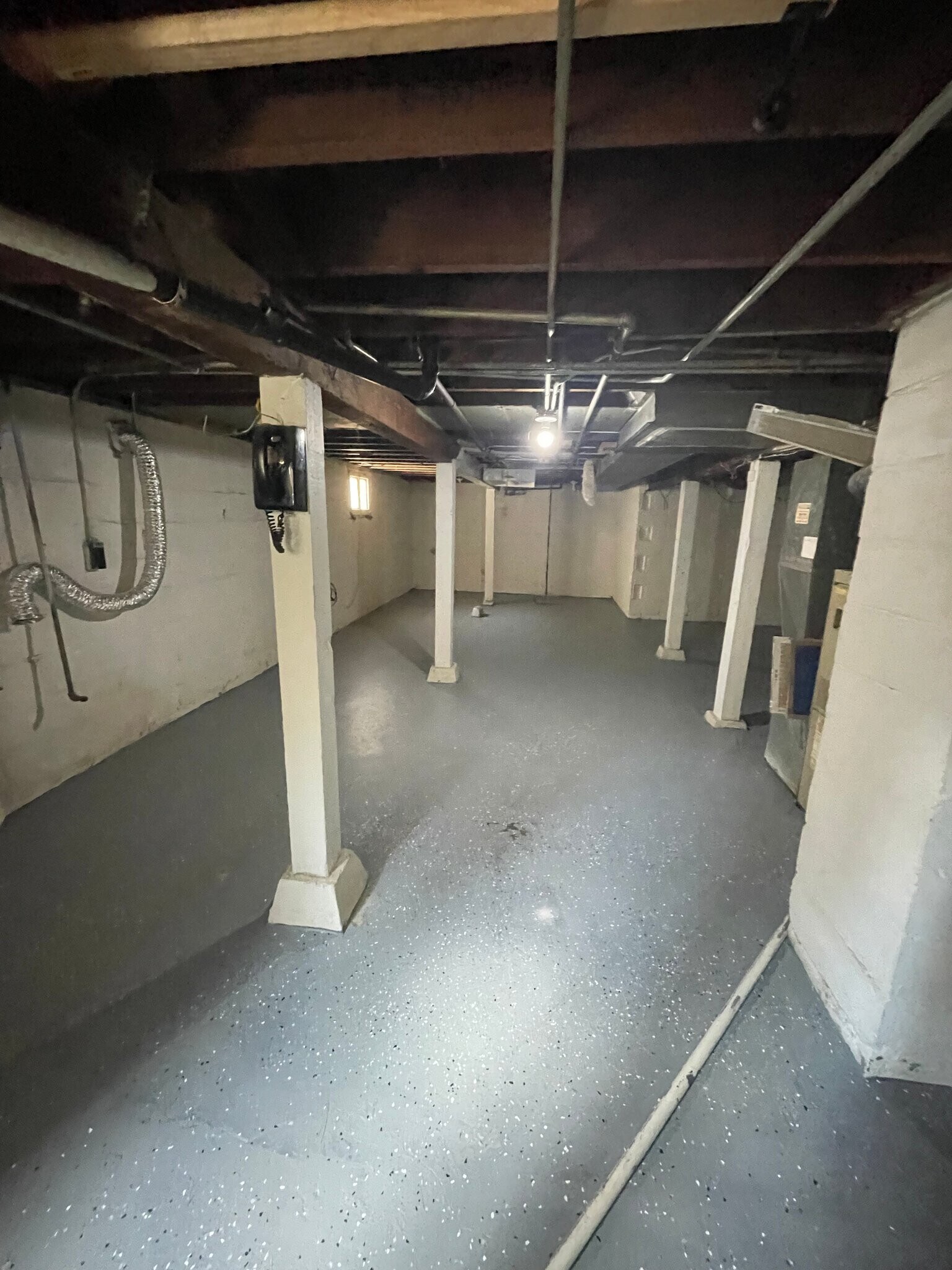 Building Photo - 3603 N 60th St
