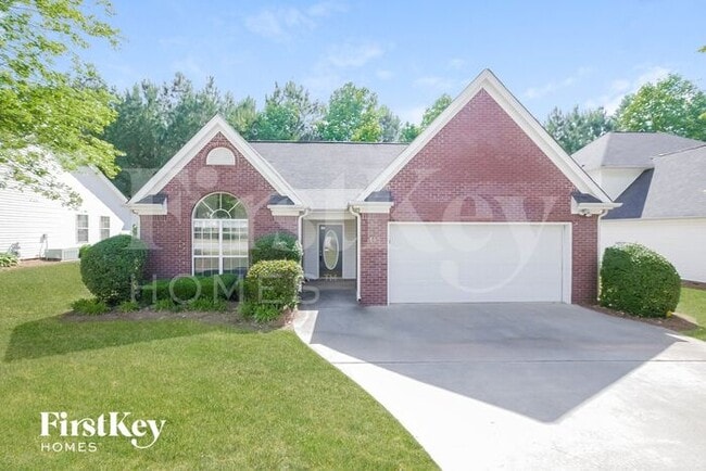 Primary Photo - 143 Riva Ridge Ln