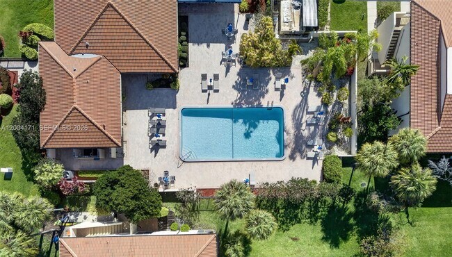 Building Photo - 21810 Cypress Cir