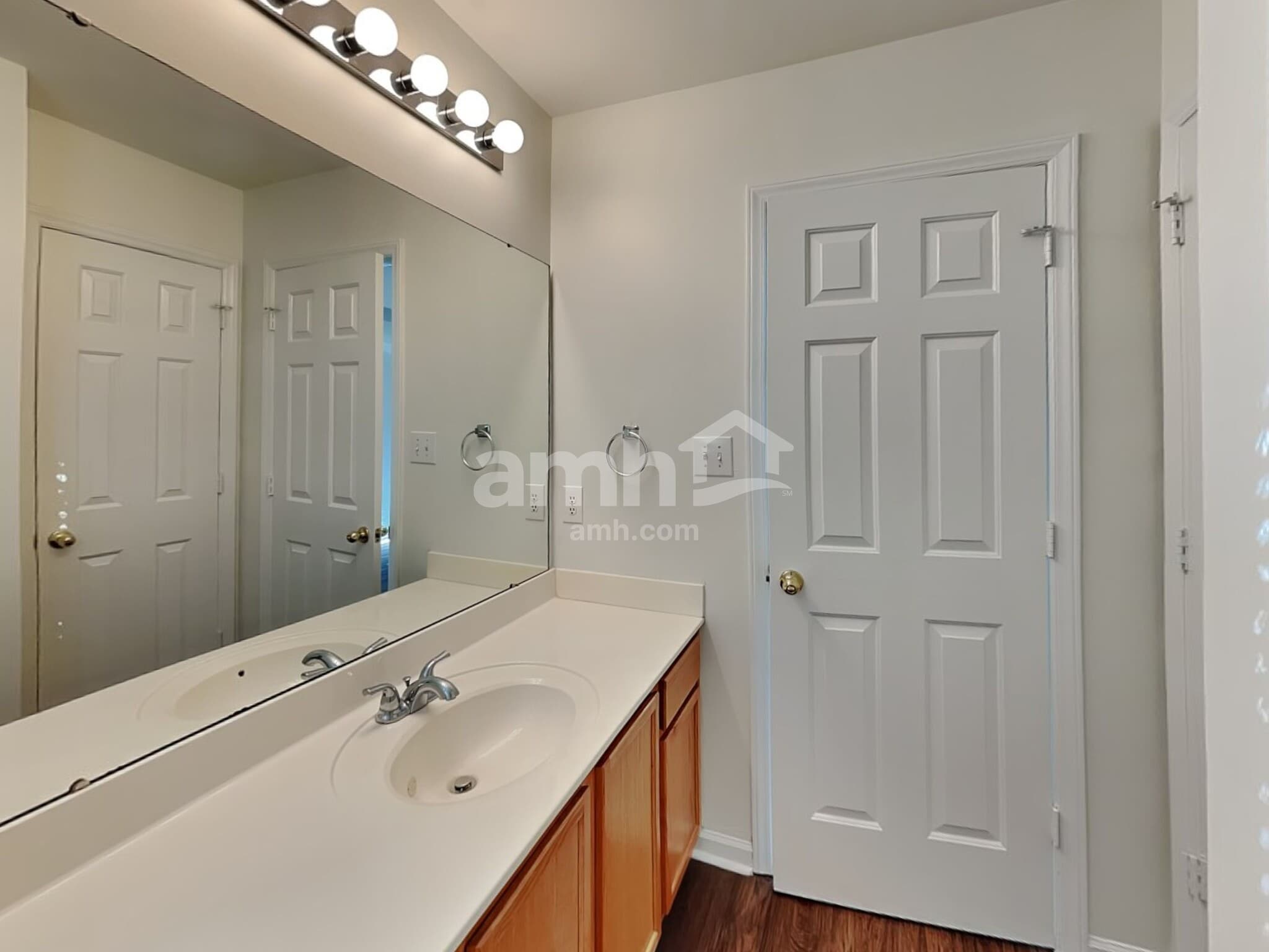 Building Photo - 4206 Yaupon Ct