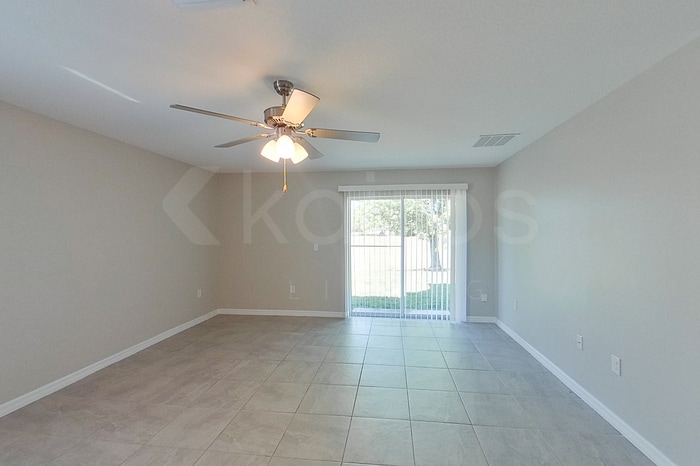 Building Photo - 8473 Indian Laurel Ln
