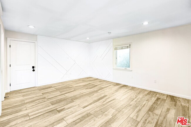 Building Photo - 14516 Otsego St