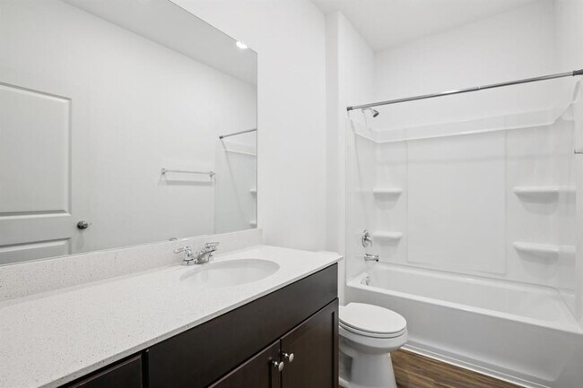 Building Photo - 15312 Sweet Mimosa Dr