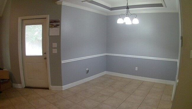 Building Photo - 708 Quiet Cove Cir