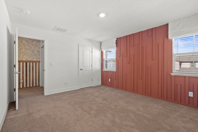 Building Photo - The Birch - - 3 Bedroom, 2.5 Bath single f...