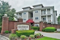 Building Photo - Ridgely Manor