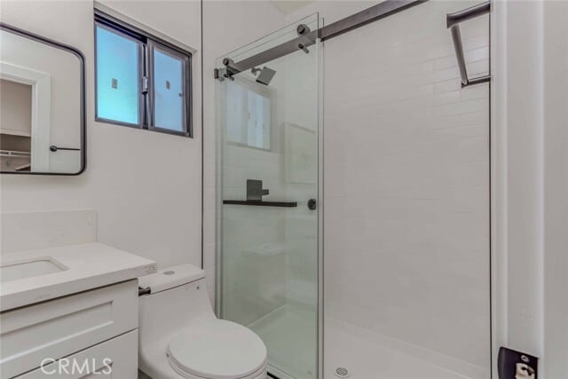 Building Photo - 5825 View Cir