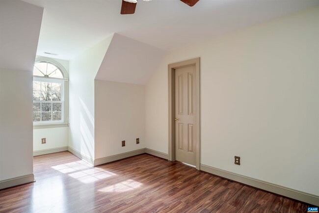 Building Photo - 3125 Beau Mont Farm Rd