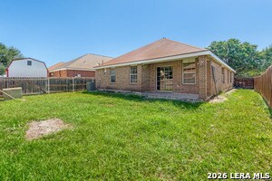 Building Photo - 4807 Highland Farm