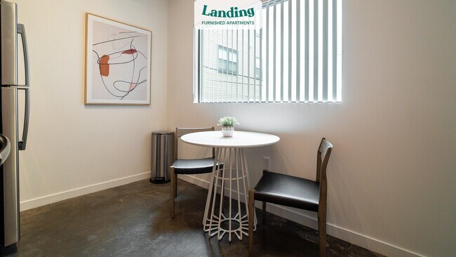 Building Photo - 90 S Logan St