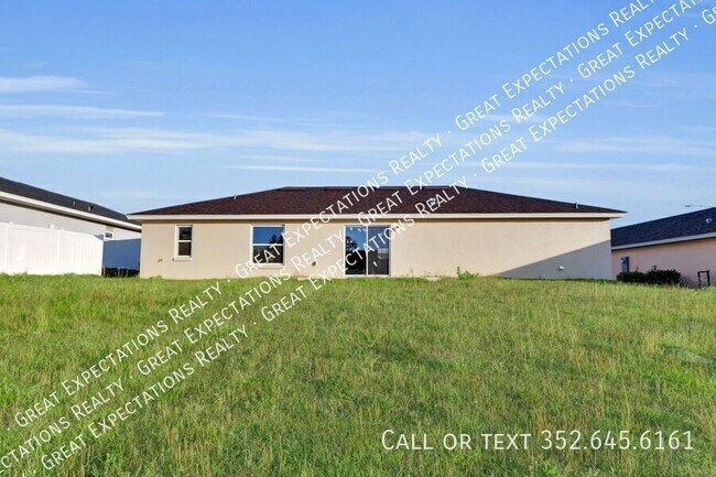 Building Photo - 678 Walkertown Dr