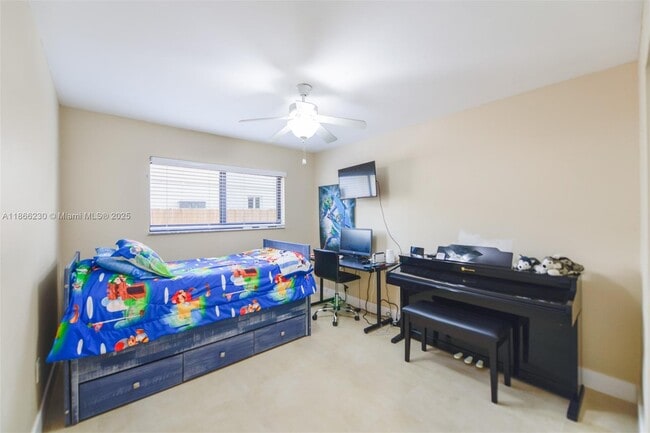 Building Photo - 12710 SW 119th St