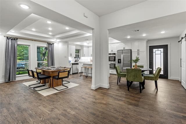 Building Photo - 13002 Halwin Cir