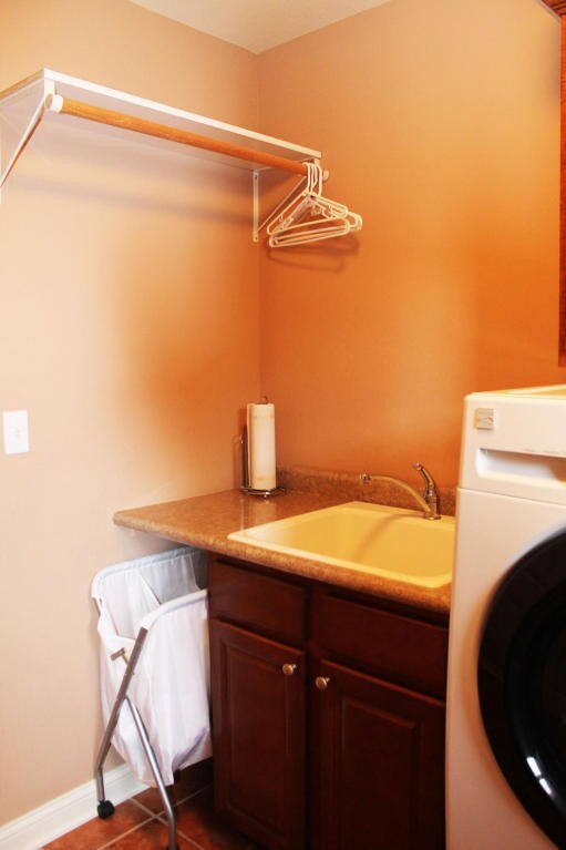 Building Photo - 313 Reedsport Ridge