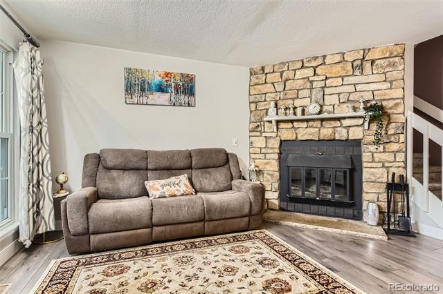 Building Photo - 2797 E Nichols Cir