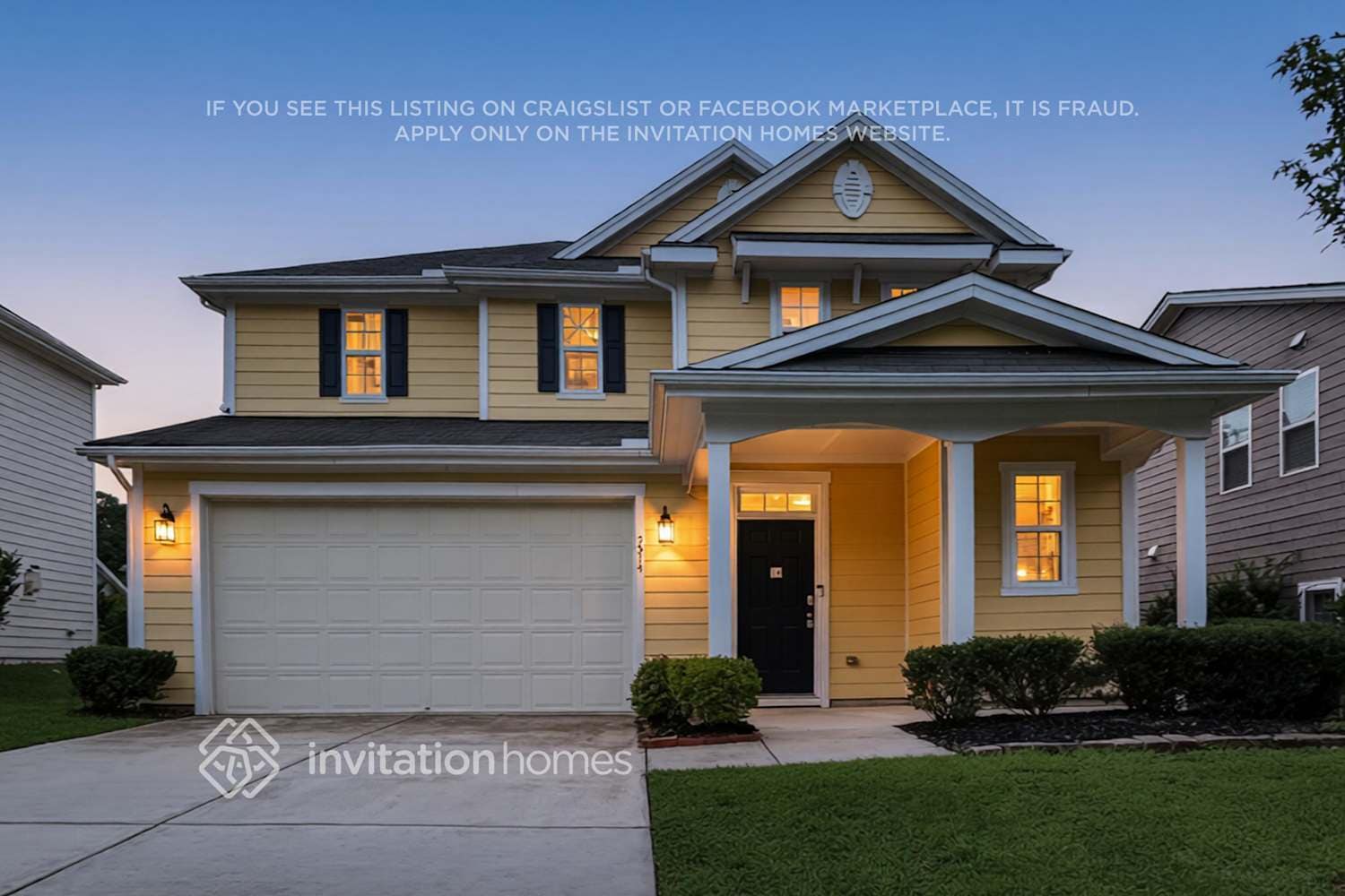 Building Photo - 5514 Black Maple Dr
