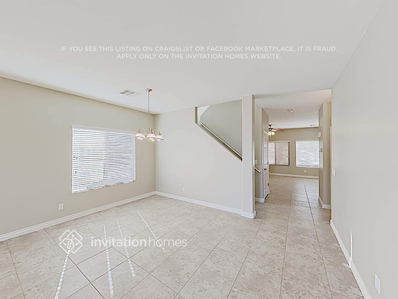 Building Photo - 435 Mountain View Rd