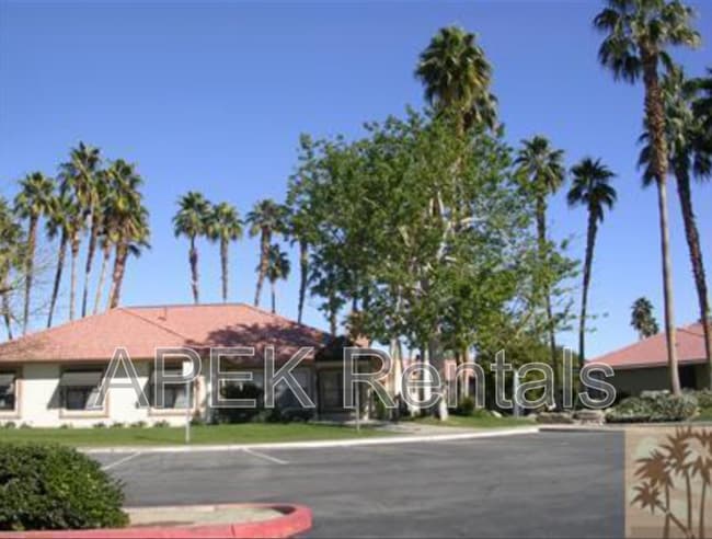 Building Photo - 43376 Cook St