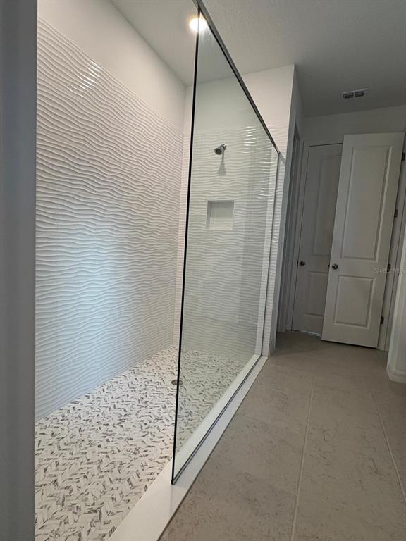 Building Photo - 3125 Voyager Ave