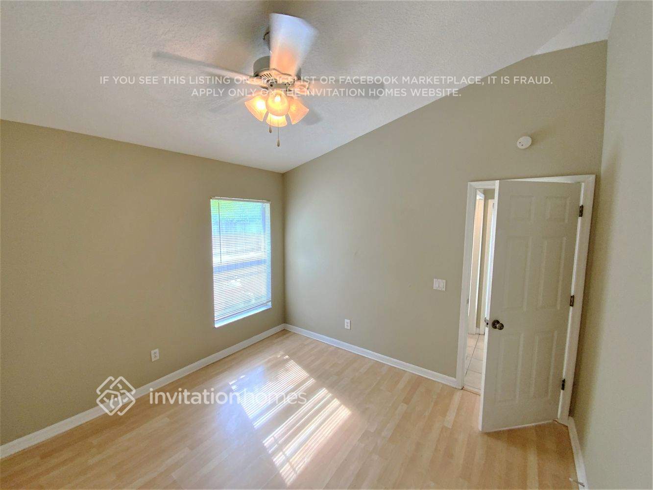 Building Photo - 534 Equine Dr