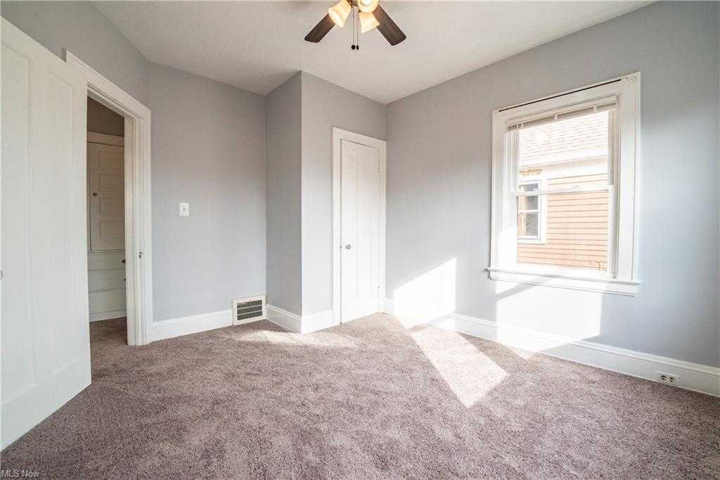 Building Photo - 2085 Marlowe Ave