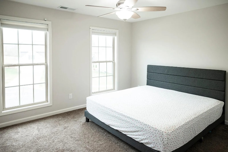 Building Photo - 110 Belden Trl