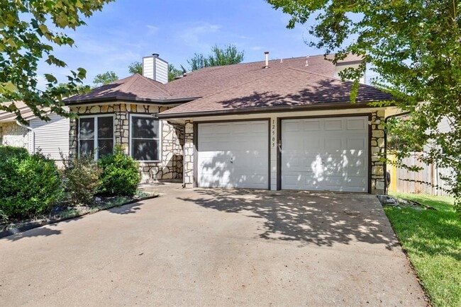 Building Photo - 12505 Terra Nova Ln