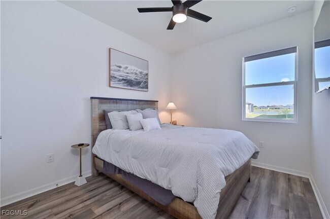 Building Photo - 6612 Estero Bay Dr