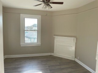 Building Photo - 101 W 57th St