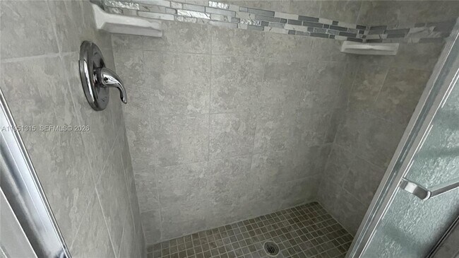 Building Photo - 11781 NW 30th St