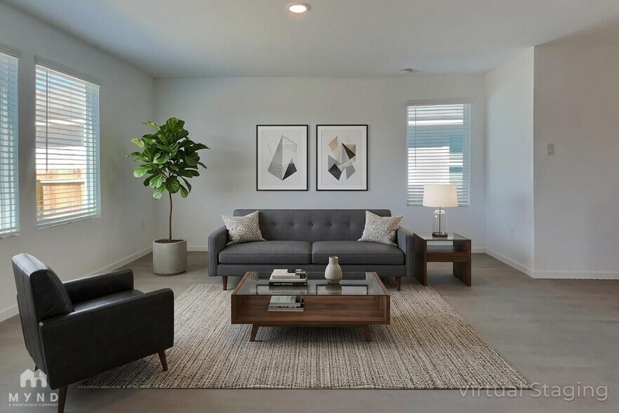 Building Photo - 539 Layne Overlook