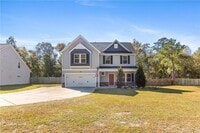 Building Photo - 2051 Hayfield Rd