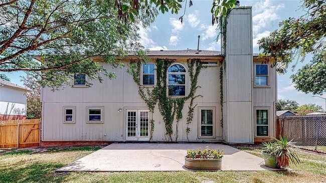 Building Photo - 1101 Timber Trail