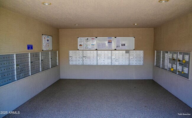 Building Photo - 14950 W Mountain View Blvd